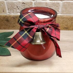 🆕️ DW Home Juniper Apple Candle